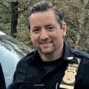 Matthew J. Moschetto