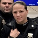 Nicole M. Latona