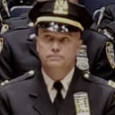James Kobel