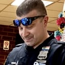 Mark J. Gaiardelli