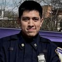 Andy Aguilar