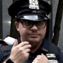 Anthony F. Schmitt