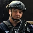 Joseph Dolan