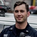 Matthew J. Fahy