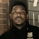 Tyrell E. Major
