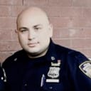 Robert A. Miceli