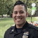 Christian R. Martinez