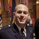 Jeffrey M. Heilig