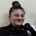 Marisa A. Zambito