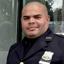 John A. Adames