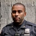 Andre L. Anderson