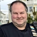 Sean P. Turner
