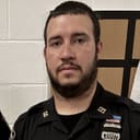 Joseph Dipaolo