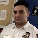 John Kountouris