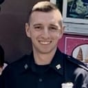 Joseph R. Martucci