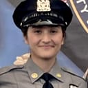 Franchesca L. Garofalo