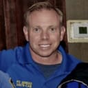 Chris J. Serrao