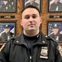 Dominick G. Cogliano