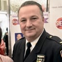 Robert Bocchino