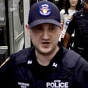 Scott K. Mandaro
