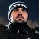 Francesk Nilaj