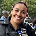 Robyn A. Camacho
