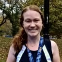 Courtney M. Mallon