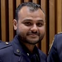 Mohammad Ali