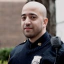 Ray D. Silva