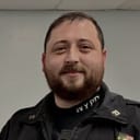 Elijah A. Boyle