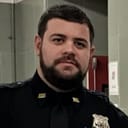 Daniel J. Menezes