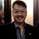 Kenneth Ngai