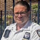 Thomas J. Maffei