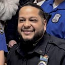 Jesus Colon
