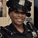 Toni F. Pierce