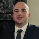 William Paterno