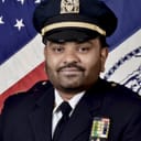 Mohammed S. Islam