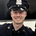 James J. Gramlich