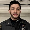 Travis R. Rivera