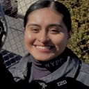 Almadelia Navarromartinez