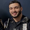 Michael G. Gonzalez