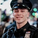 Matthew J. Cecere