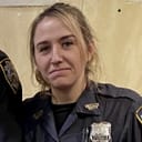 Courtney J. Paluszek