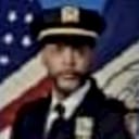 Juan L. Nolasco