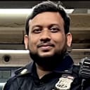 Md R. Islam