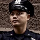 Terrance F. Zeng