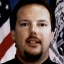 Stephen Driscoll