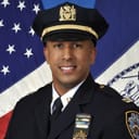 Hipolito M. Gil