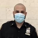 Eric Ramos