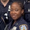 Damilola T. Fawi